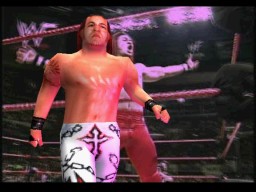 SmackDown2 KnowYourRole EssaRios 2