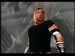 SmackDown2 KnowYourRole JeffHardy 2