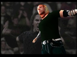 SmackDown2 KnowYourRole JeffHardy 3