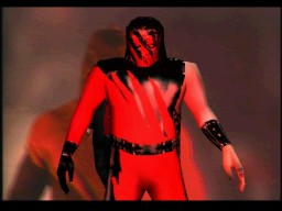 SmackDown2 KnowYourRole Kane 2