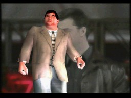 SmackDown2 KnowYourRole GeraldBrisco 3