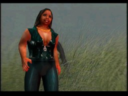 SmackDown2 KnowYourRole Jacqueline 2