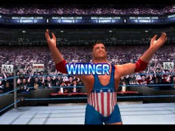 SmackDown2 KnowYourRole KurtAngle 3