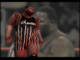 SmackDown2 KnowYourRole MarkHenry 2