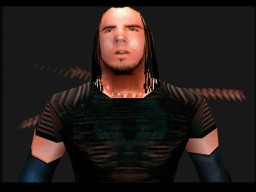 SmackDown2 KnowYourRole MattHardy 4