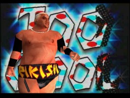 SmackDown2 KnowYourRole Rikishi 3