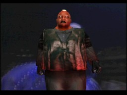 SmackDown2 KnowYourRole Viscera 2