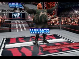 SmackDown2 KnowYourRole Viscera 3