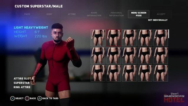 wwe-2k19 Videos and Highlights - Twitch