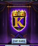 Supercard S4 KingOfTheRing