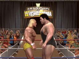 LOW 002 HulkHogan AndreTheGiant 2