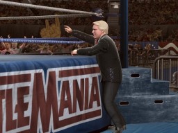 LOW BobbyHeenan 2