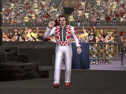 LOW JimmyHart