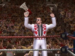 LOW JimmyHart 3