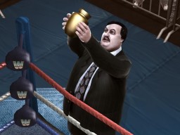 LOW PaulBearer 2