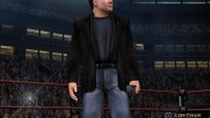 SvR EricBischoff