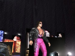 DayOfReckoning BretHart