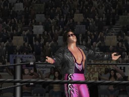 DayOfReckoning BretHart 3