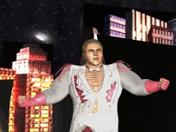 DayOfReckoning BrutusBeefcake 2