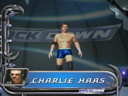 DayOfReckoning CharlieHaas