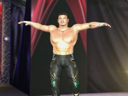 DayOfReckoning EddieGuerrero