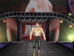 DayOfReckoning EddieGuerrero 2