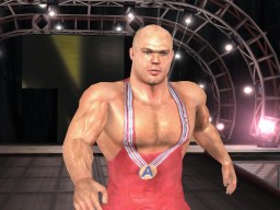 DayOfReckoning KurtAngle 2