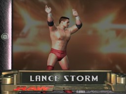 DayOfReckoning LanceStorm