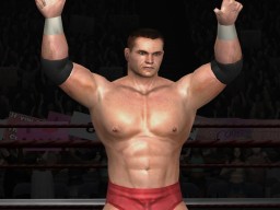 DayOfReckoning LanceStorm 2