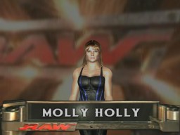 DayOfReckoning MollyHolly 2