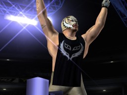 DayOfReckoning ReyMysterio 3