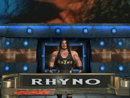 DayOfReckoning Rhyno 3