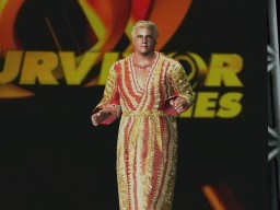 DayOfReckoning RicFlair