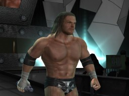 DayOfReckoning TripleH5