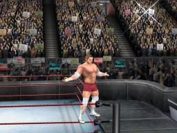 WrestleManiaXIX ChrisNowinski 3