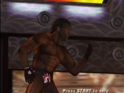 Raw2 BookerT