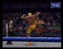 Raw2 HulkHogan ShawnMichaels 3