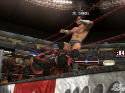 SvR2010 RoyalRumble1