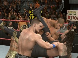 SvR2010 RoyalRumble11