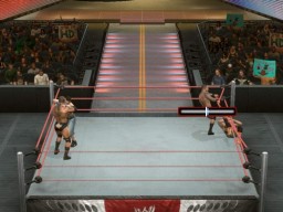 SvR2010 RoyalRumble12