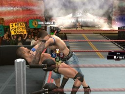 SvR2010 RoyalRumble13