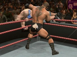 SvR2010 RoyalRumble7