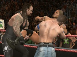 SvR2010 RoyalRumble8