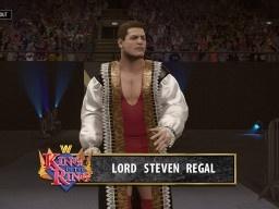 WWE2K16 LordStevenRegal