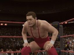 WWE2K16 LordStevenRegal 3