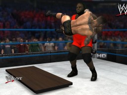 WWE12 MarkHenry