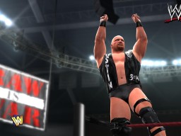 WWE13 Austin