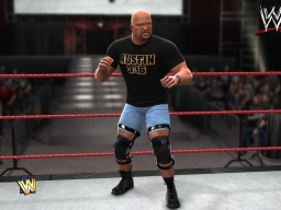 WWE13 Austin2