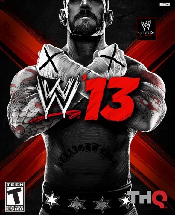 WWE13_Cover_Official-1755-720.jpg