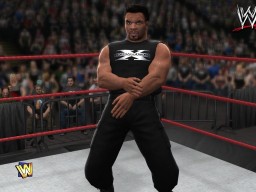 WWE13 MikeTyson1